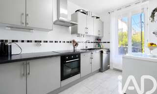 Maison 4 Pièces 70 m² à vendre à Gretz-Armainvilliers (77220)
