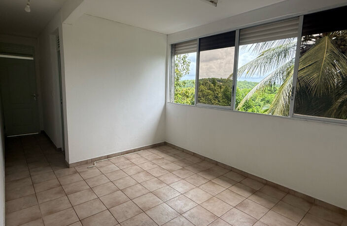 À louer   Magnifique T4 de 107 m2   Calme et cadre verdoyant — photo 5
