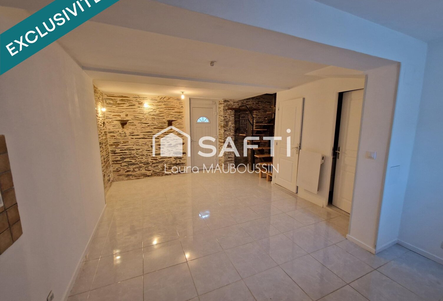 Idéal pour un investisseur — photo 1