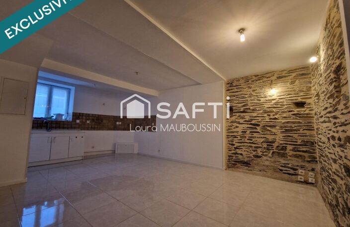 Idéal pour un investisseur — photo 2