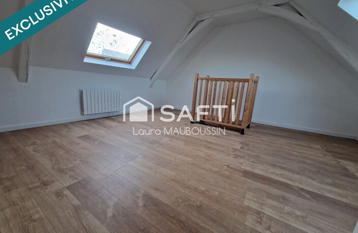 Idéal pour un investisseur — photo 3