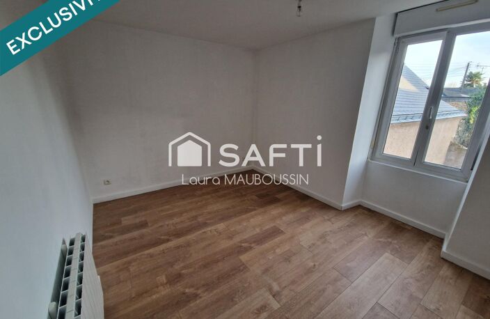 Idéal pour un investisseur — photo 4