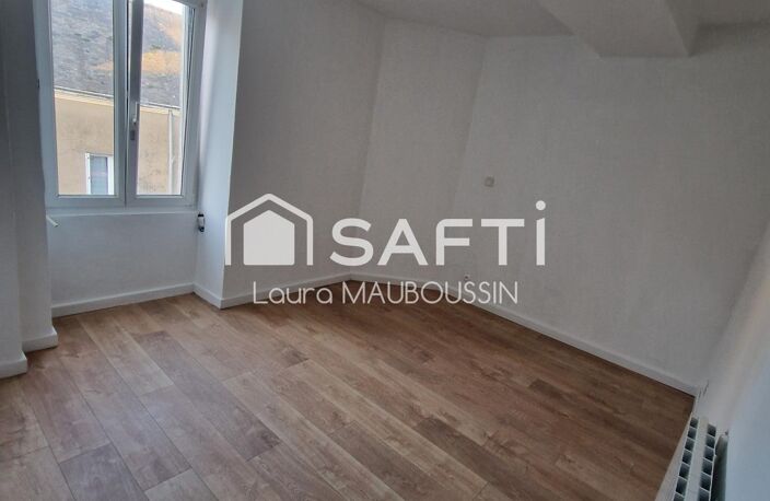 Idéal pour un investisseur — photo 5