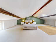 Au calme , maison pleine de charme de 195m2 habitable (240m2 total) sur une parcelle de plus de 10000m2 — photo 3
