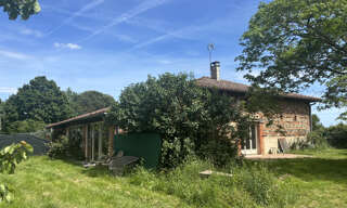 Maison 9 Pièces 250 m² à vendre à Grisolles (82170)