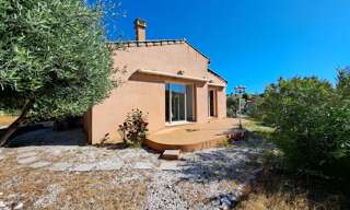 Maison 4 Pièces 93 m² à vendre à Vias (34450)