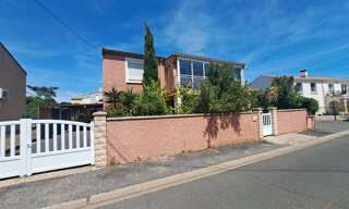 Maison 6 Pièces 130 m² à vendre à Agde (34300)