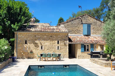 Maison 12 pièces 870000 €
