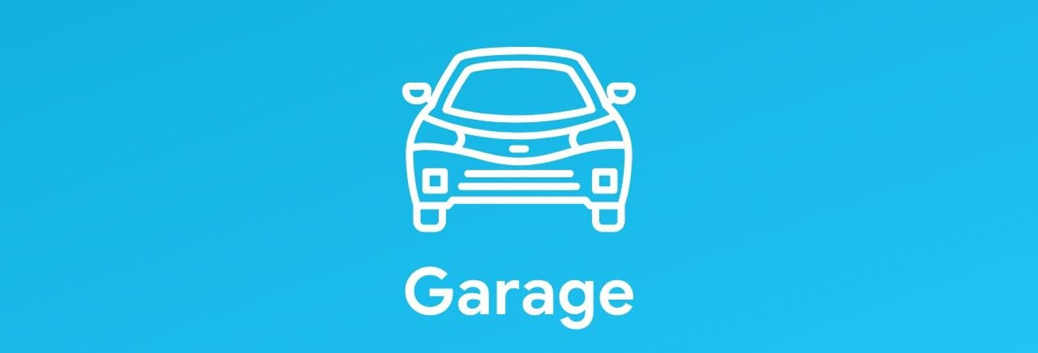 Garage  12 m² à vendre à Marseillan (34340)
