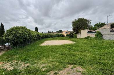 Maison 4 pièces 299000 €