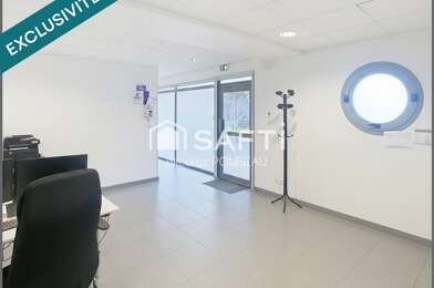 Commerce 2 pièces 152000 €