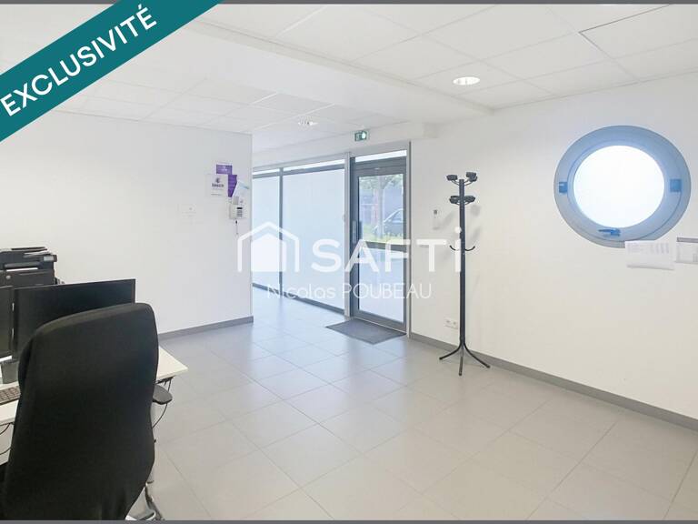 A la recherche d'un local professionel ? — photo 1