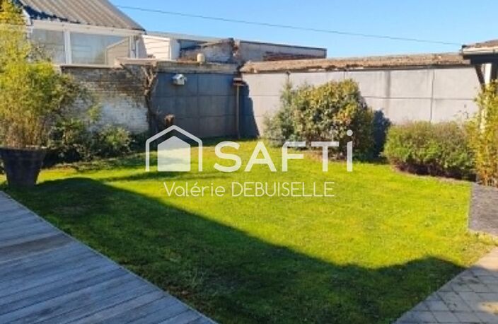 Charme, volumes et élégance au cœur du village — photo 3