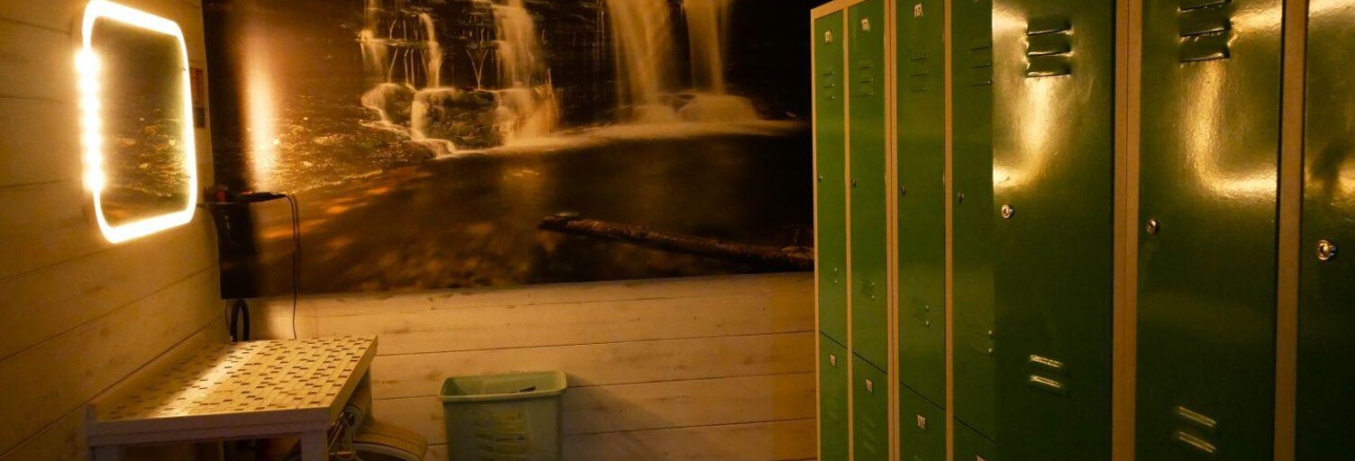 Photo N° 2