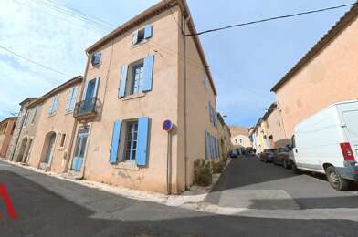 Maison 7 pièces 282000 €