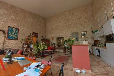 Maison 7 pièces 282000 €