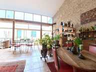 Élégante Maison de Maître Vigneronne de Caractère  Charme Authentique et Beaux Volumes au Cur de Nissan-lez-Enserune — photo 2