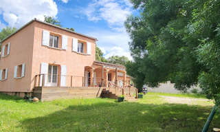 Maison 4 Pièces 130 m² à vendre à Quissac (30260)