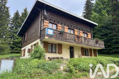 Divers 5 pièces 410000 €
