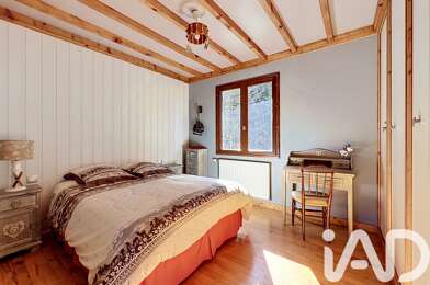 Divers 5 pièces 410000 €
