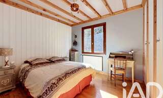 Divers 5 Pièces 130 m² à vendre à Prémanon (39220)