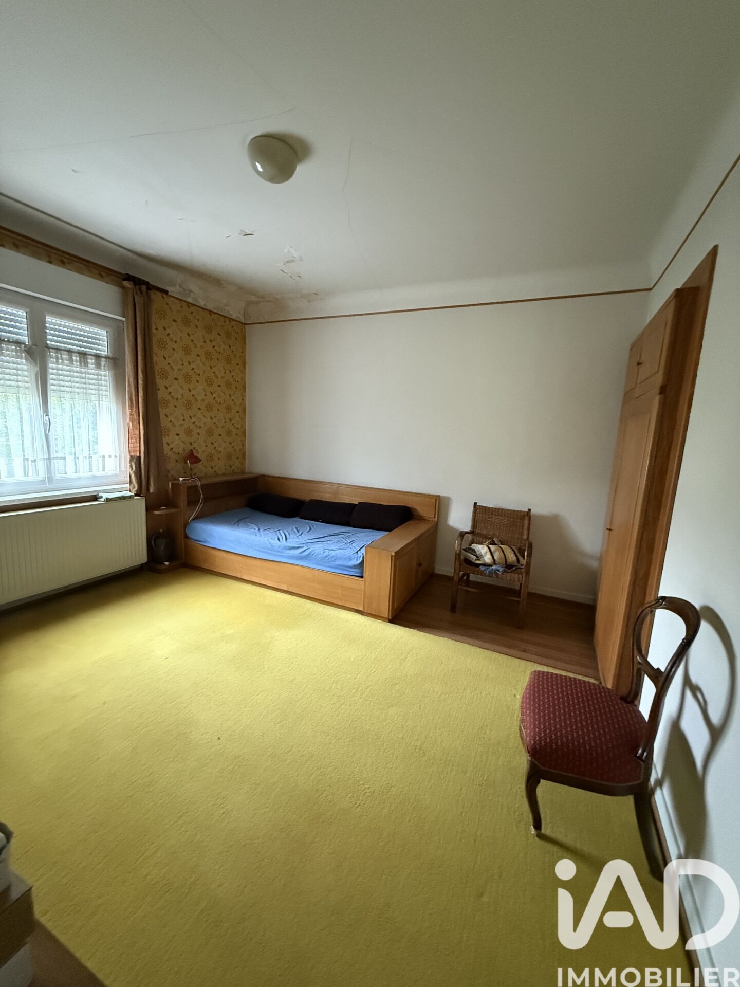 Vente Maison/villa 8 pièces - Photo 5