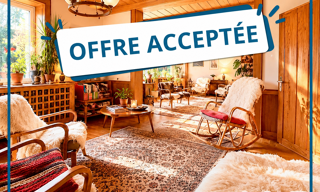 Maison 8 Pièces 250 m² à vendre à Hargarten-aux-Mines (57550)