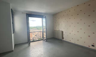 Appartement 3 Pièces 80 m² à louer à Tonneins (47400)