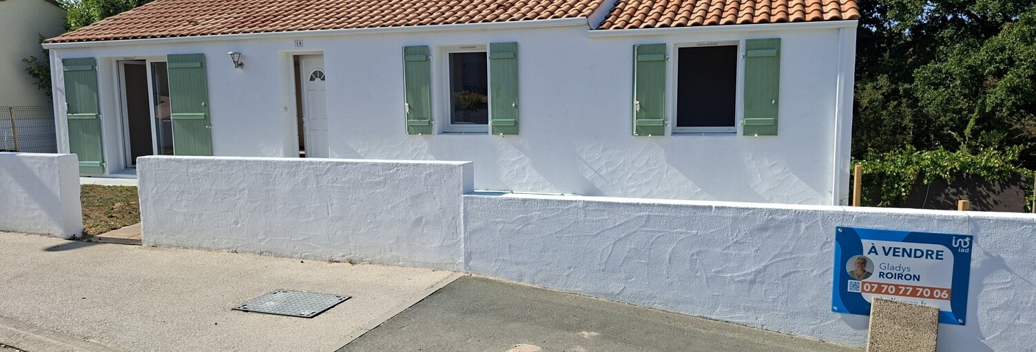 Photo N° 2