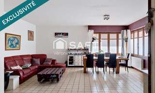 Maison 7 Pièces 250 m² à vendre à Castelsarrasin (82100)
