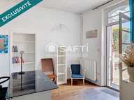 Grande maison de ville à deux pas des commodités — photo 4