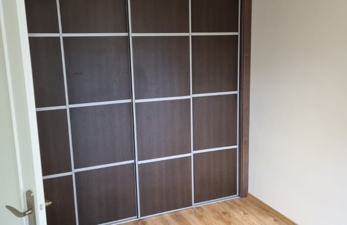 Vente Appartement 3 pièces — photo 4