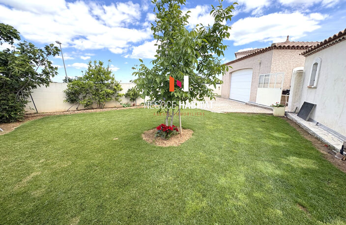 MEYNES 30840 — photo 2