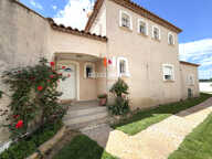 MEYNES 30840 — photo 3