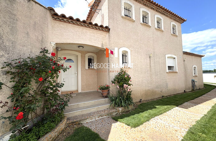 MEYNES 30840 — photo 3