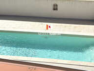 MEYNES 30840 — photo 4