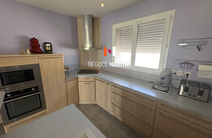 MEYNES 30840 — photo 5