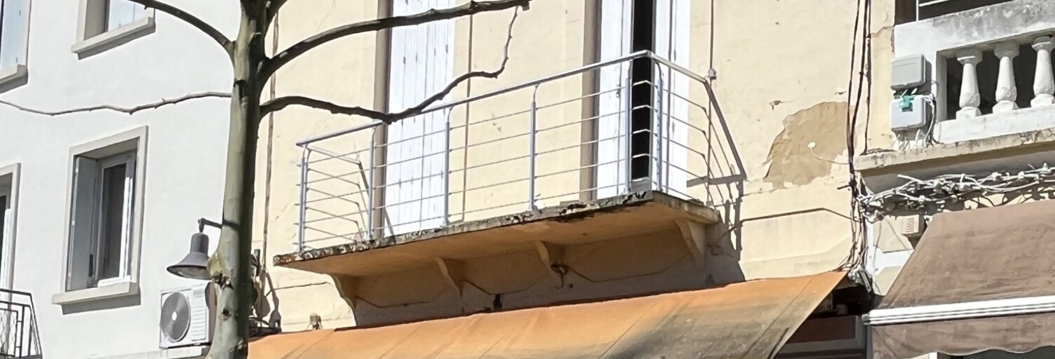 Photo N° 2