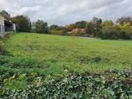 Vente Terrain à bâtir 2 187 m&sup2; — photo 2