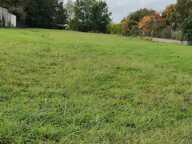 Vente Terrain à bâtir 2 187 m&sup2; — photo 4