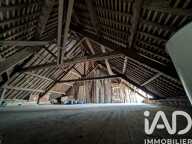Vente Immeuble 156 m&sup2; — photo 3