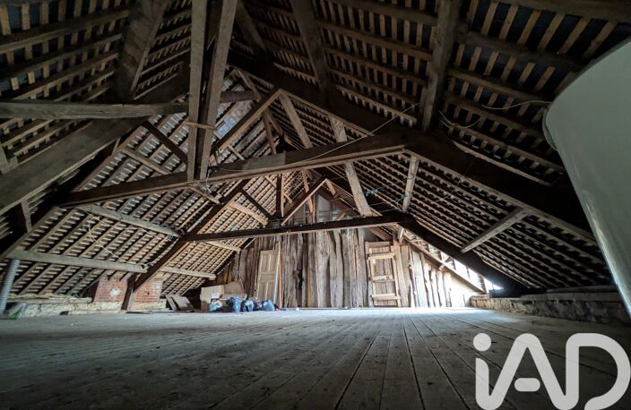 Vente Immeuble 156 m&sup2; — photo 3