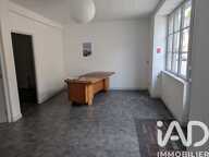 Vente Immeuble 156 m&sup2; — photo 4