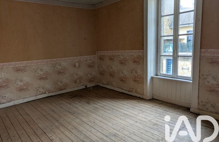 Vente Immeuble 156 m&sup2; — photo 5