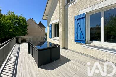 Maison 6 pièces 174500 €