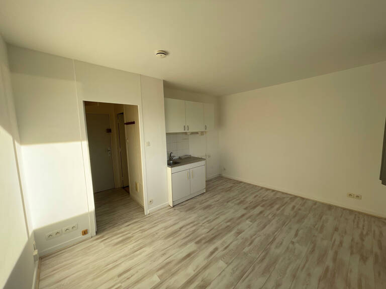 STUDIO SEYSSINET PARISET — photo 1
