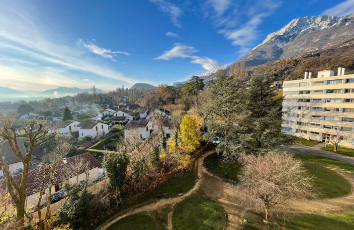 STUDIO SEYSSINET PARISET — photo 4
