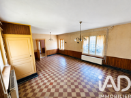 Vente Maison/villa 4 pièces — photo 2