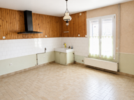 Vente Maison/villa 4 pièces — photo 3