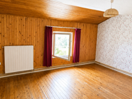 Vente Maison/villa 4 pièces — photo 4